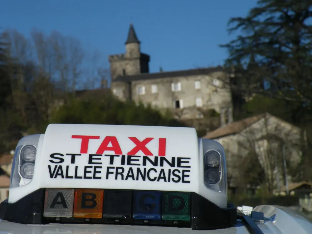 photo-taxi-plaque
