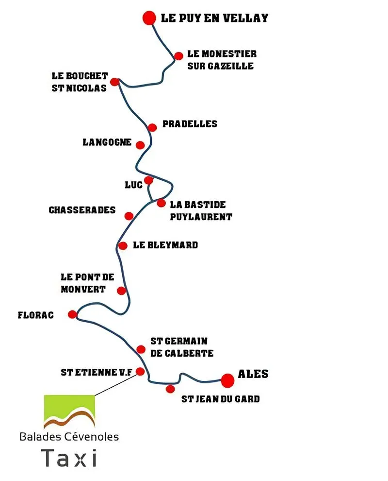 trajets-balades-cevenoles
