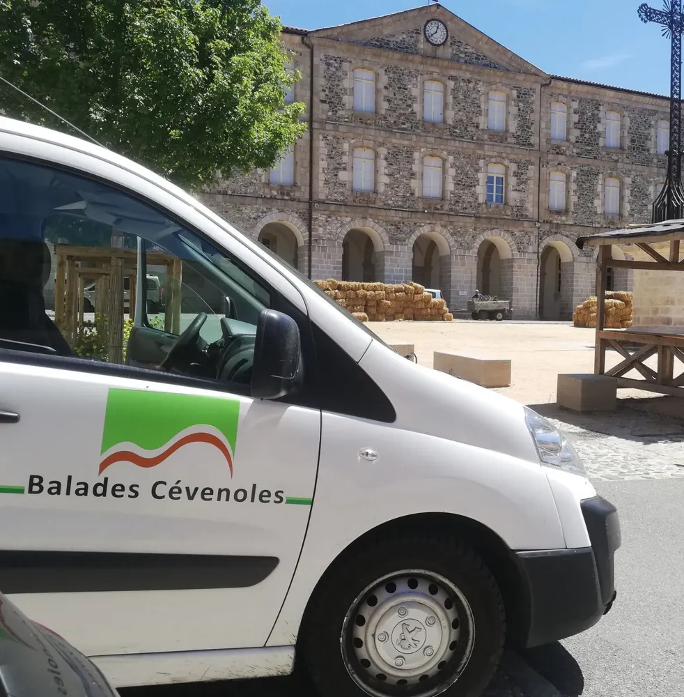 taxi-balades.webp